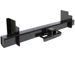 Picture of Buyers 1801050 Universal Service Body Receiver Hitch Class IV 2-Inch