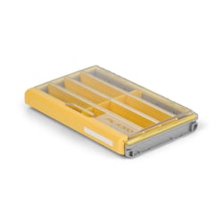Picture of Plano PLASE366 Edge Flex 3600 Tackle Storage Box with 38 Dividers