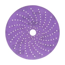 Picture of 3M 31374 Cubitron II Marine Sanding Disc