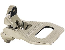 Picture of Buyers 5236586 Folding Step Zinc Plated Safety Grab Step for Trucks and Trailers