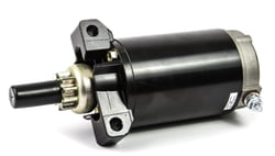 Picture of Sierra 18-5621 Outboard Starter Counter-Clockwise Mercury Mariner