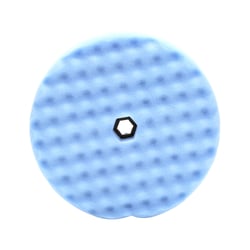 Picture of 3M 05708 Perfect-It Ultrafine Foam Polishing Pad