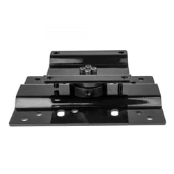 Picture of BluBird HRSB360 Swivel Bracket 360-Degree Hose Reel Floor Mount