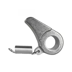Picture of BluBird RSLP Lock Pawl & Spring For All Reels