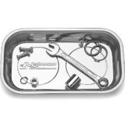 Picture of Performance Tool W1265 Large Magnetic Nut and Bolt Tray