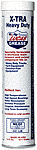 Lucas Oil 10301 X-Tra Heavy Duty Grease 14.5 oz Cartridge — image 2