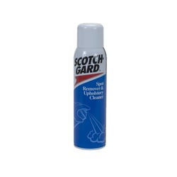 Picture of 3M 7000052392 Scotchgard Spot Remover and Upholstery Cleaner 17 oz Aerosol