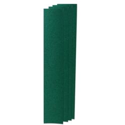 Picture of 3M 7000118221 Hookit Sheet 4.5" x 30" 80 Grit Abrasive Roll