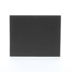 Picture of 3M 7000118311 Wetordry Abrasive Paper Sheet 431Q 9x11 Inch 80 Grit C-Weight