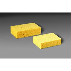Picture of 3M 7000144999 Commercial Size Sponge C41 7.5" x 4.375" x 2.06"