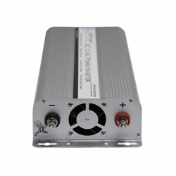 Picture of AIMS Power PWRINV250012W 2500W 12V Modified Sine Wave Power Inverter