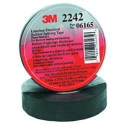 Picture of 3M 6165 Electrical Moisture Sealant Tape 2242