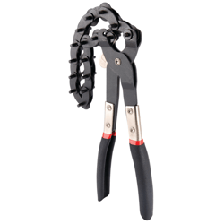 Picture of Performance Tool W80689 Exhaust Tail Pipe Cutter 3/4" to 3-3/4"