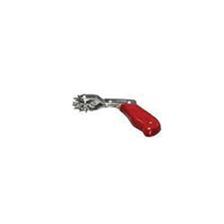 Picture of Presta 810007 Buffing Spur Pad Cleaning Tool