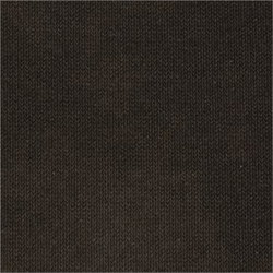 Picture of Mirka .8M2413000 Abralon 6-Inch 3000 Grit Sanding Disc Silicon Carbide