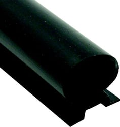 Picture of AP 018-1291 Small KE Outer Seal for RV Slide Out 3/4" x 1-1/10" x 30'