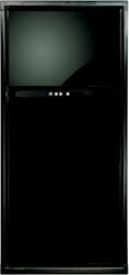 Norcold 693230SP Polar N7X 7 Cu Ft AC/LP Gas Absorption RV Refrigerator