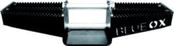 Picture of Blue Ox BXH9001 Hitch Step for Adjustable Ball Mounts