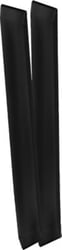 Picture of Specialty Recreation 028102DAFT RV Slide Out Skis 2-Pack Kit with Tape