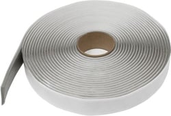 Picture of Lasalle Bristol 270341410B XTRM 3/4" x 30' Butyl Tape Sealant - 20 Pack