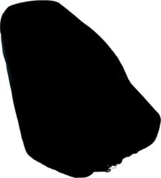 Picture of Springfield Marine 1042015-03 Economy Seat Cover Large Bucket Seat