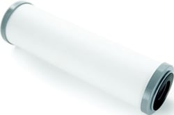 Picture of Camco 40637 EVO X2 5-Micron Replacement Sediment Filter Cartridge
