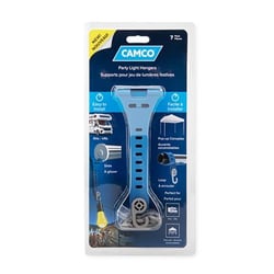 Picture of Camco 42700 RV Awning Party Light Hangers 6 Inch (7-Pack)