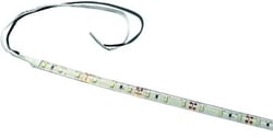 Picture of Anderson Manufacturing 363-1 LED White Strip Light 36 Diode Hardwired