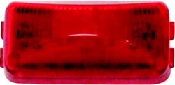 Picture of Anderson Manufacturing V203R LED Clearance Side Marker Light Module Red