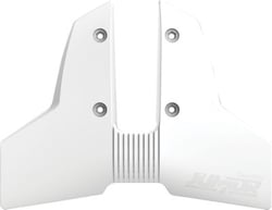 Picture of Stingray JR22 Classic 2 Junior Hydrofoil for Outboards and Sterndrives