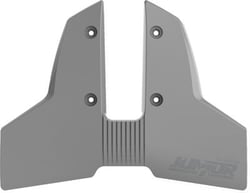 Picture of Stingray JR23 Classic 2 Junior Hydrofoil for Outboards and Sterndrives 9.9-40HP
