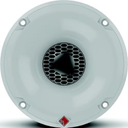 Picture of Yara North America M2-TS Rockford Fosgate M2 1" Marine Tweeter Kit