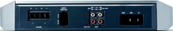 Picture of Rockford Fosgate PM1000X1BD Punch Marine 1000W Class-BD Mono Amplifier
