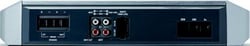 Picture of Yara North America PM500X2 Rockford Fosgate Punch Marine Amplifier 2-Channel 500W