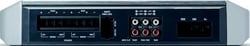 Picture of Yara North America PM600X4 Rockford Fosgate Punch Marine 4-Channel Amplifier 600W
