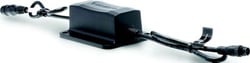 Picture of Rockford Fosgate PMX-CAN CANbus Multi-Function Display Interface Module