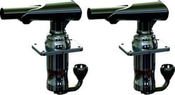 Picture of Taco Metals GS-300 Grand Slam 300 Outrigger Mount