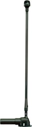 Picture of Taco Metals GS-960 Grand Slam Electric Masthead Anchor Light 3-NM 40.43"