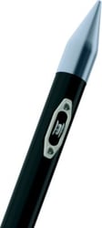 Picture of Taco Metals OI-3190CF 19' Carbon Fiber Collapsible Outrigger Poles