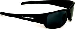 Picture of Airhead Sports Group AHFSS104 Floating Sports Sunglasses Black