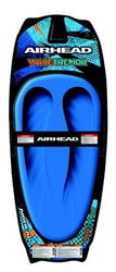 Picture of Airhead Sports Group AHK50194BL Wake Tremor Kneeboard