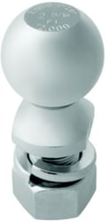 Picture of Fastway 91006160 2-5/16" Equal-i-zer Hitch Ball 16,000 lbs Capacity