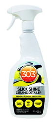 Picture of 303 Products 30284 Slick Shine Ceramic Detailer 32 oz