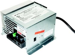 Picture of Progressive Dynamics PD9345V Inteli-Power 9300 Series 45A RV Converter Charger