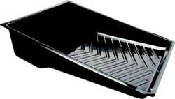 Picture of Encore 1044681 Deepwell Paint Tray Liner