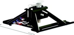 Picture of PullRite 4630 ISR Base for SuperGlide and SuperGlide XT Hitches
