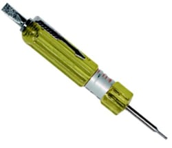 Picture of JR Race Car 07-31785 Manifold Disassembly Tool for LP-Gas Systems