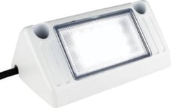 Picture of Sea-Dog Line 4053603 LED Undermount Light Bar 5 Inch 1200 Lumens