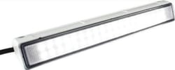 Picture of Sea-Dog Line 4053643 LED Undermount Light Bar 10 Inch 3200 Lumens