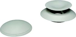 Picture of Sea-Dog Line 517397-1 Pop-Up Sink Stopper 2-7/16" Large Marine Drain Plug